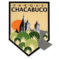 Parque Chacabuco