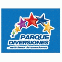 Parque Diversiones