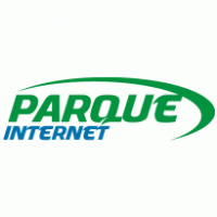 Parque Internet