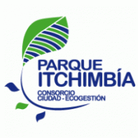 Parque Itchimbia