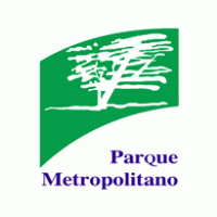 Parque Metropolitano Thumbnail
