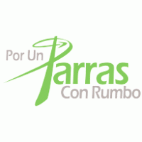 Parras con Rumbo