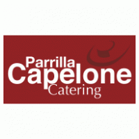 Parrilla Capelone