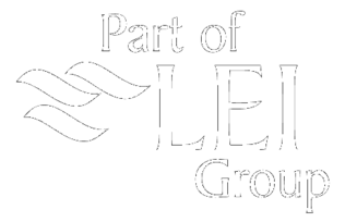 Part Of Lei Group