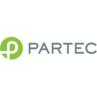 Partec