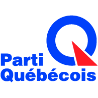Parti Quebecois Thumbnail