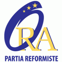 Partia ORA