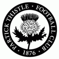 Partick Thistle FC