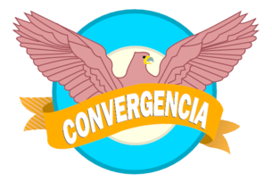 Partido Convergencia