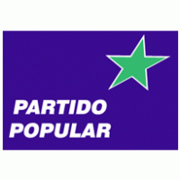 Partido Popular