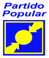 Partido Popular