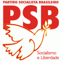 Partido Socialista Brasileiro - PSB/RJ