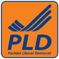 Partidul Liberal Democrat PLD