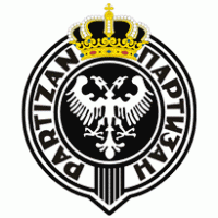 Partizan Fans