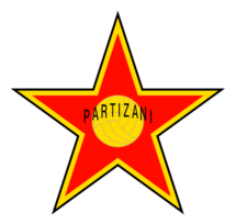 Partizani