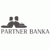 Partner Banka