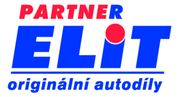 Partner Elit