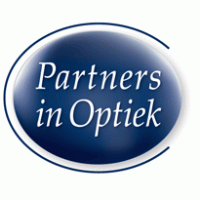Partners in Optiek Thumbnail