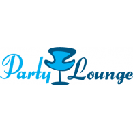 Party Lounge