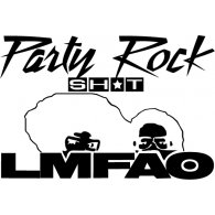 Party Rock & LMFAO Thumbnail