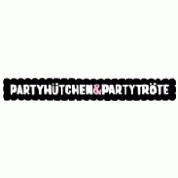 Partyhütchen & Partytröte largo Thumbnail