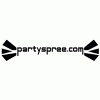 PartySpree Inc.