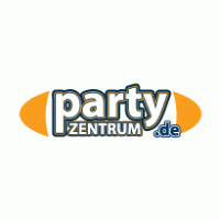Partyzentrum.de