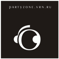 Partyzone Voronezh Thumbnail