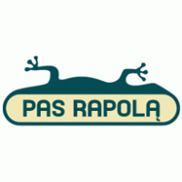 Pas Rapola