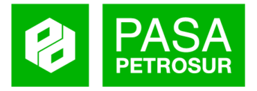 Pasa Petrosur Thumbnail