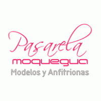 Pasarela Moquegua