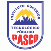 Pasco