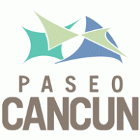 Paseo Cancun Thumbnail