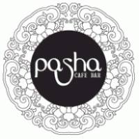 Pasha