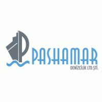 Pashamar