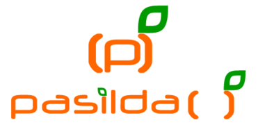 Pasilda