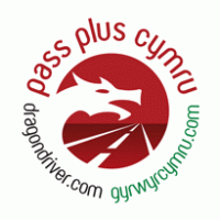 Pass Plus Cymru Thumbnail
