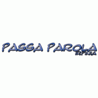 Passa Parola Irpinia