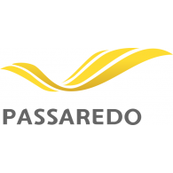 Passaredo Thumbnail