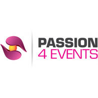 Passion 4 Events