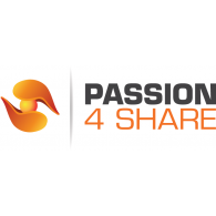 Passion 4 Share