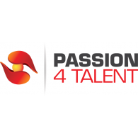 Passion 4 Talent