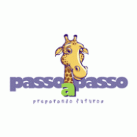 Passo a Passo