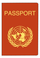 Passport Thumbnail