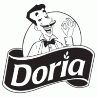 Pastas Doria Thumbnail