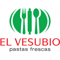 Pastas Fesaca El Vesubio Thumbnail