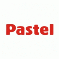 Pastel