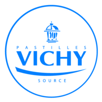 Pastilles Vichy Source