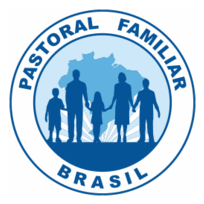 Pastoral Familiar Brasil Thumbnail