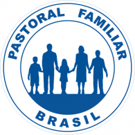 Pastoral Familiar - Brasil Thumbnail